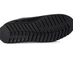 Women Cole Haan Zerogrand City Wedge Boot