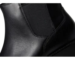 Women Cole Haan Zerogrand City Wedge Boot