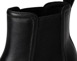 Women Cole Haan Zerogrand Cityquest Waterproof Wedge Boots