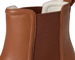 Women Cole Haan Zerogrand Cityquest Waterproof Wedge Boots