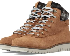 Women Cole Haan Zerogrand Explorer Gateway Hiker Waterproof