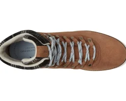 Women Cole Haan Zerogrand Explorer Gateway Hiker Waterproof