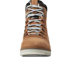 Women Cole Haan Zerogrand Explorer Gateway Hiker Waterproof