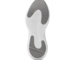 Cole Haan Zerogrand Motion Connect Optic White/Micro Chip/Optic White Best