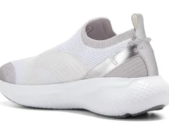 Cole Haan Zerogrand Motion Connect Optic White/Micro Chip/Optic White Best