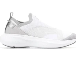 Cole Haan Zerogrand Motion Connect Optic White/Micro Chip/Optic White Best