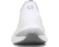 Cole Haan Zerogrand Motion Connect Optic White/Micro Chip/Optic White Best