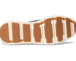 Women Cole Haan Zerogrand Rexanna Chelsea Waterproof Boots