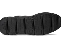 Women Cole Haan Zerogrand Rexanna Chelsea Waterproof Boots