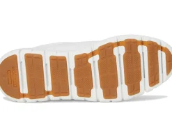 Women Cole Haan Zerogrand Rexanna Lace-to-toe Sneakers