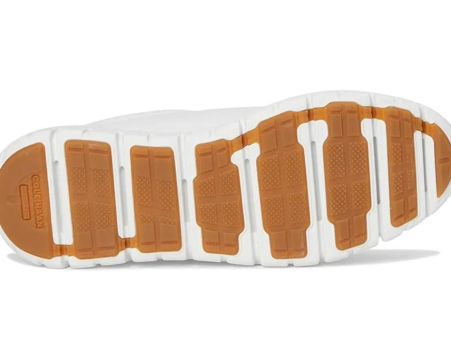 Women Cole Haan Zerogrand Rexanna Lace-to-toe Sneakers