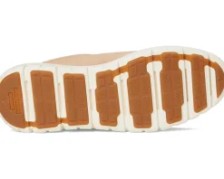 Women Cole Haan Zerogrand Rexanna Lace-to-toe Sneakers