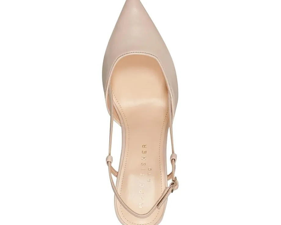 Women Marc Fisher LTD Zester