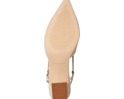 Women Marc Fisher LTD Zester