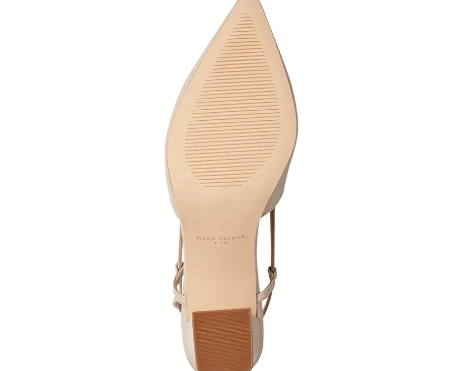 Women Marc Fisher LTD Zester