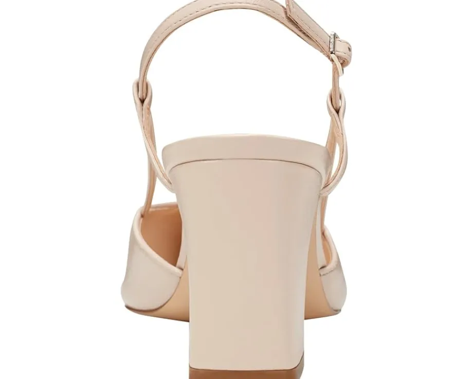 Women Marc Fisher LTD Zester