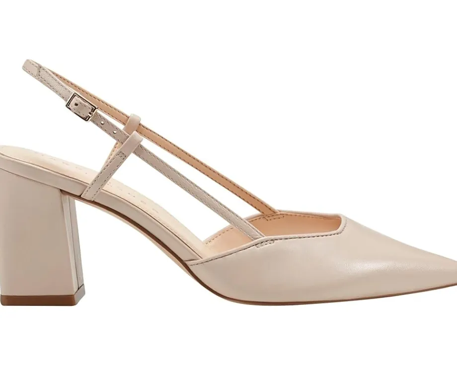 Women Marc Fisher LTD Zester