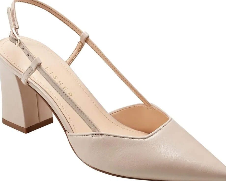 Women Marc Fisher LTD Zester