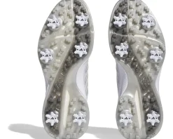 Women adidas Golf ZG23 Vent Golf Shoes