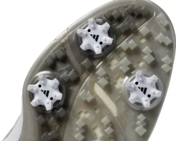 Women adidas Golf ZG23 Vent Golf Shoes