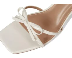 Women DV by Dolce Vita Zidane