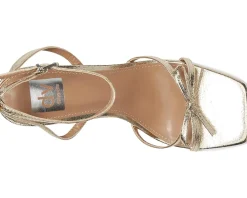 DV by Dolce Vita Zidane Gold Best