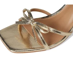 DV by Dolce Vita Zidane Gold Best