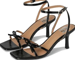 DV by Dolce Vita Zidane Black Online