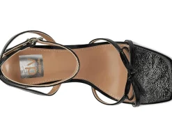 DV by Dolce Vita Zidane Black Online