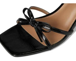 DV by Dolce Vita Zidane Black Online
