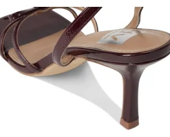 Women DV by Dolce Vita Zidane