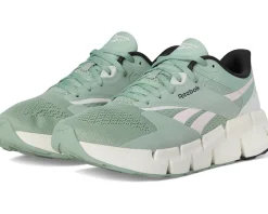 Women Reebok Zig Dynamica 5