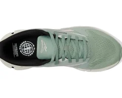 Women Reebok Zig Dynamica 5