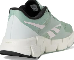 Women Reebok Zig Dynamica 5