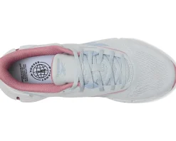 Reebok Zig Dynamica 5 Moon/White/Dustyrose New