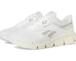 Women Reebok Zig Dynamica 5