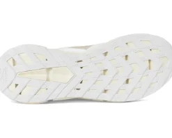 Women Reebok Zig Dynamica 5