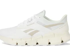 Women Reebok Zig Dynamica 5