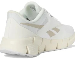 Women Reebok Zig Dynamica 5
