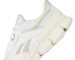 Women Reebok Zig Dynamica 5