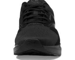 Reebok Zig Dynamica 5 Black/Black/White Online
