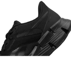 Reebok Zig Dynamica 5 Black/Black/White Online