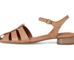 Lucky Brand Zilma Fisherman Sandals Rhodonite Discount