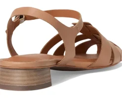 Lucky Brand Zilma Fisherman Sandals Rhodonite Discount