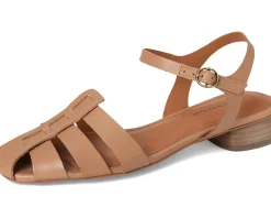 Lucky Brand Zilma Fisherman Sandals Rhodonite Discount