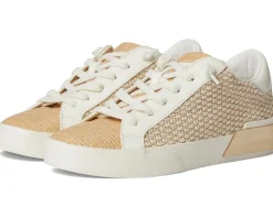 Women Dolce Vita Zina