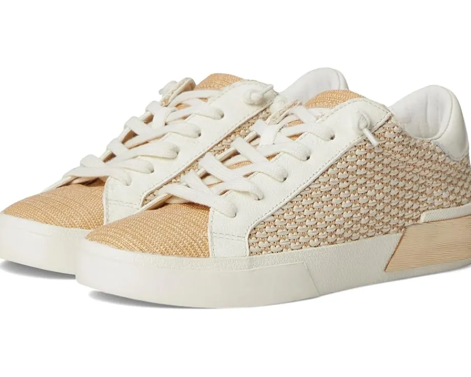 Women Dolce Vita Zina