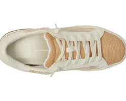 Women Dolce Vita Zina