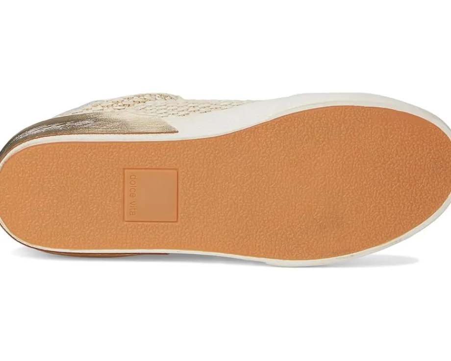 Women Dolce Vita Zina