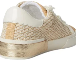 Women Dolce Vita Zina